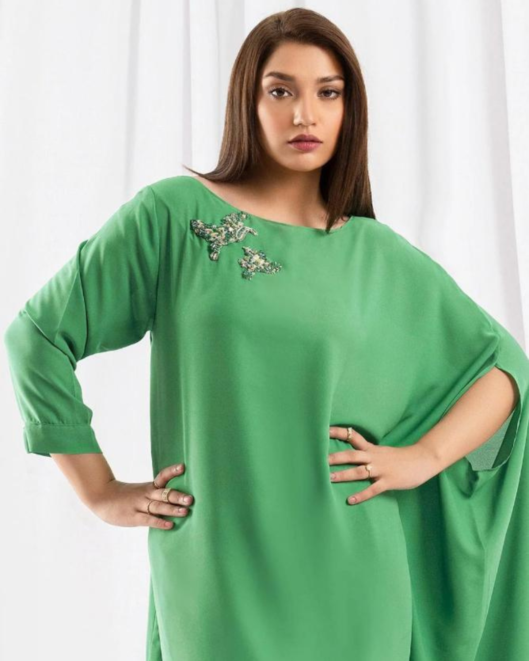 Classy & Comfortable - Co-ord Set