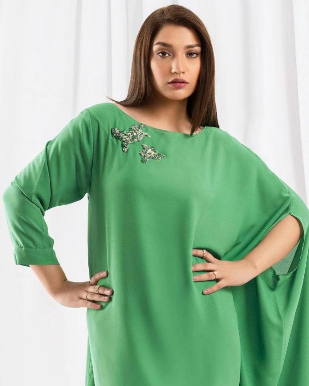 Classy & Comfortable - Co-ord Set